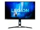 Lenovo Legion Y27qf-30