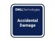 Dell 4Y Accidental Damage Service