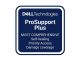 Dell Upgrade from 3Y Next Business Day to 5Y ProSupport Plus
