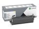 Lexmark - Yellow - original