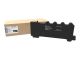 Lexmark - Waste toner collector LCCP