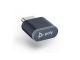 POLY BT700 USB-C BLUETOOTH ADAPTER