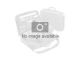 INFOCASE RUGGED SNAP ON CASE LENOVO 500E