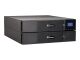 Lenovo - UPS (rack-mountable)