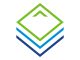 VMware vSAN Standard for Desktop