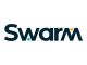 DataCore Swarm - Term License (3 years)