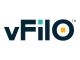 DataCore vFilO - Term License (1 year)