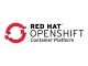 Red Hat OpenShift Container Platform