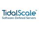 TidalScale non-Oracle