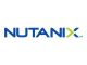 Nutanix Cloud Infrastructure Starter