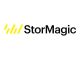 StorMagic SvSAN Predictive Storage Caching