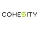 Cohesity Professional Services Installation Service