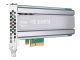 Intel P4600 Mainstream Flash Adapter
