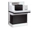I5850 FADGI COMPLIANT SCANNER BUNDLE