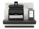 Kodak S5210 - Document scanner