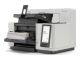 Kodak S5160 - Document scanner