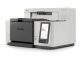 Kodak S5180 - Document scanner