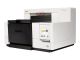 I5250 FADGI COMPLIANT BDL