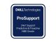 Dell ProSupport Next Business Day On-Site Service After Remote Diagnosis