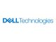 Dell Upgrade from 1Y Basic Advanced Exchange to 5Y ProSupport Advanced Exchange