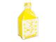 Ricoh MP - Yellow - original