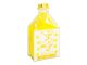 Ricoh - Yellow - original
