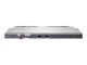 HPE Synergy Interconnect Link Module