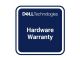 Dell Upgrade from 1Y Mail-in Service to 4Y Mail-in Service