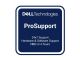 Dell Upgrade from 3Y Next Business Day to 3Y ProSupport for ISG