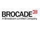 Brocade - SFP+ transceiver module