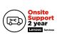 Lenovo Post Warranty ServicePac On-Site Repair