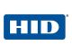 RDR R10-H PIVCLASS SE E LF OFFHF STD/SIO/SEOS/FIPS/CAK 485HDX TE