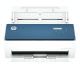 HP SCANJET ENTERPRISE FLOW 9000 S1 SCANNER