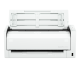 HP SCANJET PRO 4200 S1 SCANNER