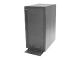 Lenovo 25U Standard Rack