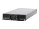 Lenovo Flex System x240 M5 9532