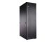 Lenovo Static Rack - Rack