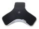 HP Poly Tabletop Microphone Array