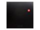 HID iCLASS SE R90 - Access control terminal