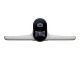 HP Poly Studio E70 - Zoom Room Intelligent Director Camera Kit
