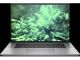 CUSTOM ZBOOK S G10 I7-13800H16IN 32GB/512GB