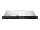HP Workstation Z4 Rack G5