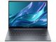 CUSTOM DRAGONFLY CHROMEBOOK I7-1265U 13 16GB/256 PC