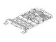 Cisco ASR 900 16-Port T1/E1 Interface Module