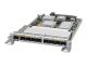 Cisco Interface Module