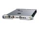 Cisco Route Switch Processor for Service Edge