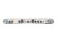 Cisco ASR 9900 Route Processor 3 for Service Edge