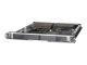 Cisco Switch Fabric Card 2