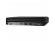 CUSTOM ELITE MINI 800 G9 I514500T 16GB/256GB PC