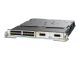 Cisco Mod400 Modular Line Card